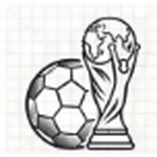 海南体彩网 Logo